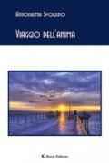 Viaggio dell'anima