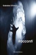 Racconti