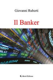 Il banker