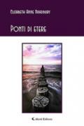 Ponti di etere