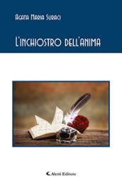 L'inchiostro dell'anima