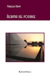 Alchimia del possibile