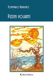 Pizzini volanti