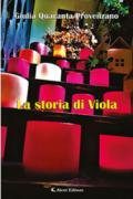 La storia di Viola