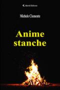 Anime stanche
