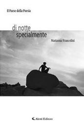 Di notte specialmente