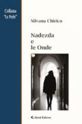 Nadezda e le onde