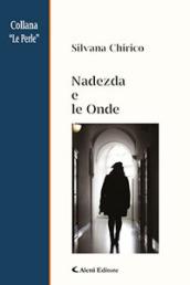 Nadezda e le onde