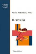 Il crivello