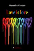 Love is love