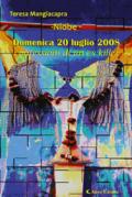 Domenica 20 luglio 2008 confessioni di un ex killer