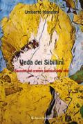 Veda dei sibillini. Racconti dal cratere sismico della vita