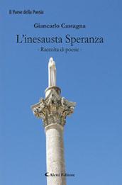 L'inesausta speranza