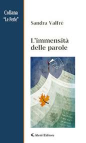 L'immensità delle parole