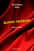 Bloody Facebook