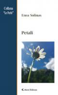 Petali