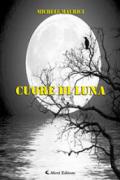 Cuore di luna