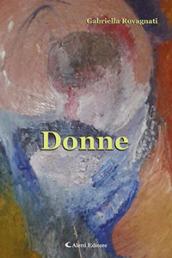 Donne