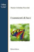 Frammenti di luce