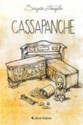 Cassapanche