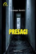 Presagi