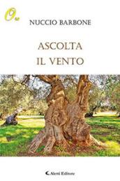 Ascolta il vento