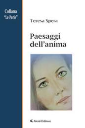 Paesaggi dell'anima