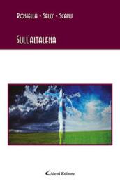Sull'altalena