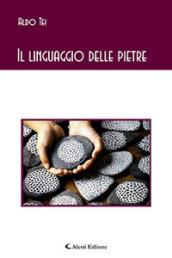 Il linguaggio delle pietre