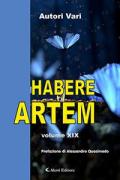 Habere artem. Vol. 19