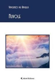 Nuvole