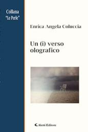 Un (i) verso olografico