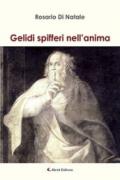 Gelidi spifferi nell'anima