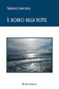 Il bordo della notte