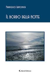 Il bordo della notte