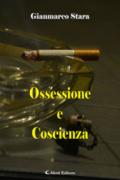 Ossessione e coscienza