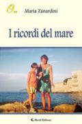 I ricordi del mare