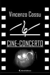 Cine-concerto