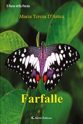 Farfalle