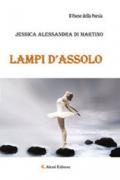 Lampi d'assolo