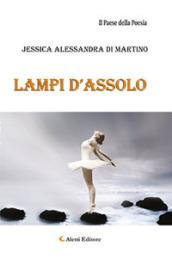 Lampi d'assolo