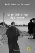 La maledizione del prete