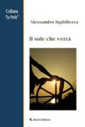 Il sole che verrà