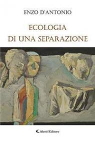 Ecologia di una separazione