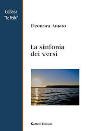 La sinfonia dei versi