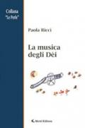 La musica degli dèi