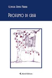 Profumo di casa