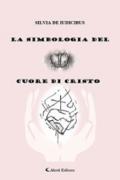 La simbologia del cuore di Cristo