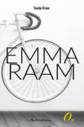 Emma Raam