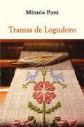 Tramas de Logudoro